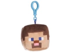 Přívěsek Na Batoh 3d - Minecraft 7528221