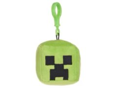 Přívěsek Na Batoh 3d - Minecraft 7528223