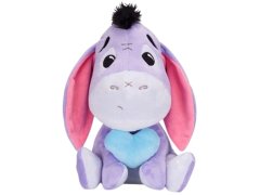 Hračka - Figurka Plyšová - Disney 7624311