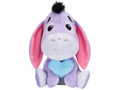 Hračka - Figurka Plyšová - Disney 7536795