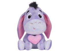 Hračka - Figurka Plyšová - Disney 7624312