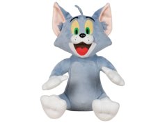 Hračka - Figurka Plyšová 7654062