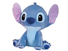 Hračka - Figurka Plyšová - Disney 7558267