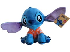 Hračka - Figurka Plyšová - Disney 7558268