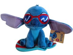 Hračka - Figurka Plyšová - Disney 7558269