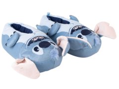 Trepky Nazouvací - Disney - EU 38-39