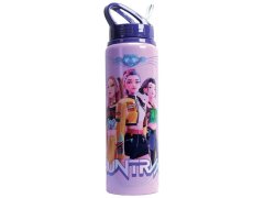 Láhev Na Pití Nerez - K-pop