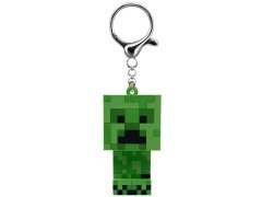Přívěsek Na Klíče 3d - Minecraft