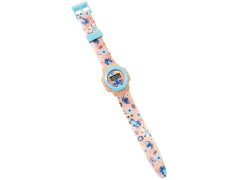 Hodinky Náramkové - Dětské - Disney 7575821