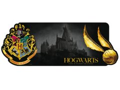 Podložka Herní - Harry Potter 7664638