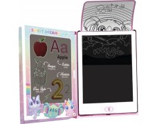 Tablet Na Kreslení - Sweet Dreams