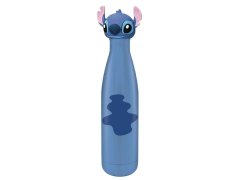 Láhev Na Pití Nerez - Disney 7636891