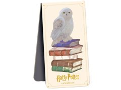 Záložka Knižní - Harry Potter 7636895