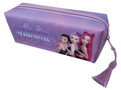 Penál Na Tužky - K-pop 7636912