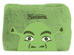 Penál Na Tužky - Shrek