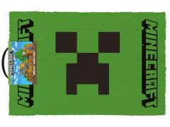 Rohožka - Minecraft 7636917