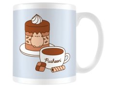 Hrnek Keramický - Pusheen 7636920