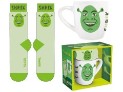 Dárkový Set Hrnek - Shrek