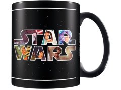Hrnek Keramický - Star Wars 7636925