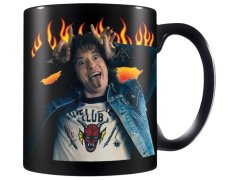 Hrnek Keramický - Stranger Things 7636926