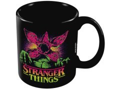 Hrnek Keramický - Stranger Things 7636929