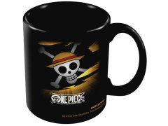 Hrnek Keramický - One Piece 7636931