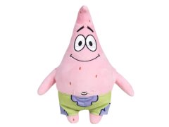Hračka - Figurka Plyšová 7742543