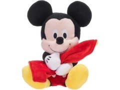 Hračka - Figurka Plyšová - Disney 7742544