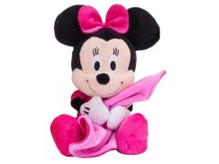 Hračka - Figurka Plyšová - Disney 7742546