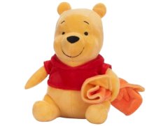 Hračka - Figurka Plyšová - Disney 7742547
