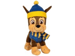 Hračka - Figurka Plyšová 7654070