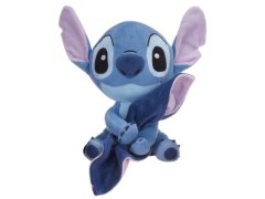 Hračka - Figurka Plyšová - Disney 7742548