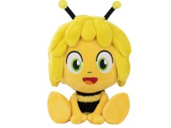 Hračka - Figurka Plyšová 7654077