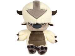 Hračka - Figurka Plyšová - Avatar 7654079