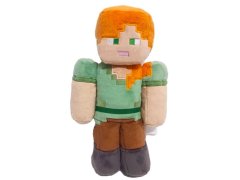Hračka - Figurka Plyšová 7654081