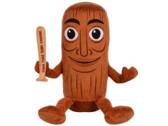Hračka - Figurka Plyšová - Brain Rot 7654091