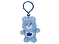 Přívěsek Na Batoh 3d - Care Bears