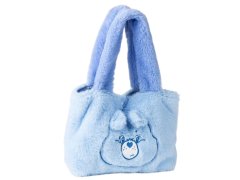 Taška Na Rameno - Dětská - Care Bears