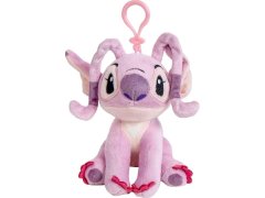 Přívěsek Na Batoh 3d - Disney 7654099