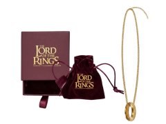 Řetízek Na Krk - Lord Of The Rings