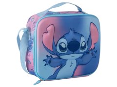 Taška Na Svačinu 3d - Termo - Disney