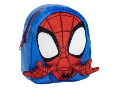 Batoh Dětský 3d - Marvel