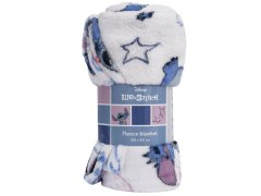 Deka Fleece - Disney - Lilo a Stitch