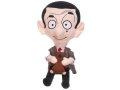 Hračka - Figurka Plyšová 7767020