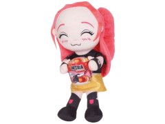Hračka - Figurka Plyšová - K-pop