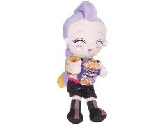 Hračka - Figurka Plyšová - K-pop 7742565