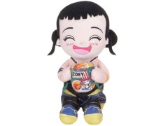 Hračka - Figurka Plyšová - K-pop 7742567