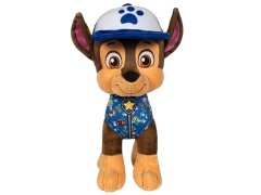 Hračka - Figurka Plyšová 7742574