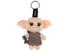 Přívěsek Na Batoh 3d - Harry Potter 7743160