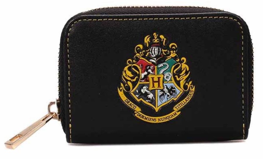 Peněženka Otevírací - Harry Potter - Harry Potter